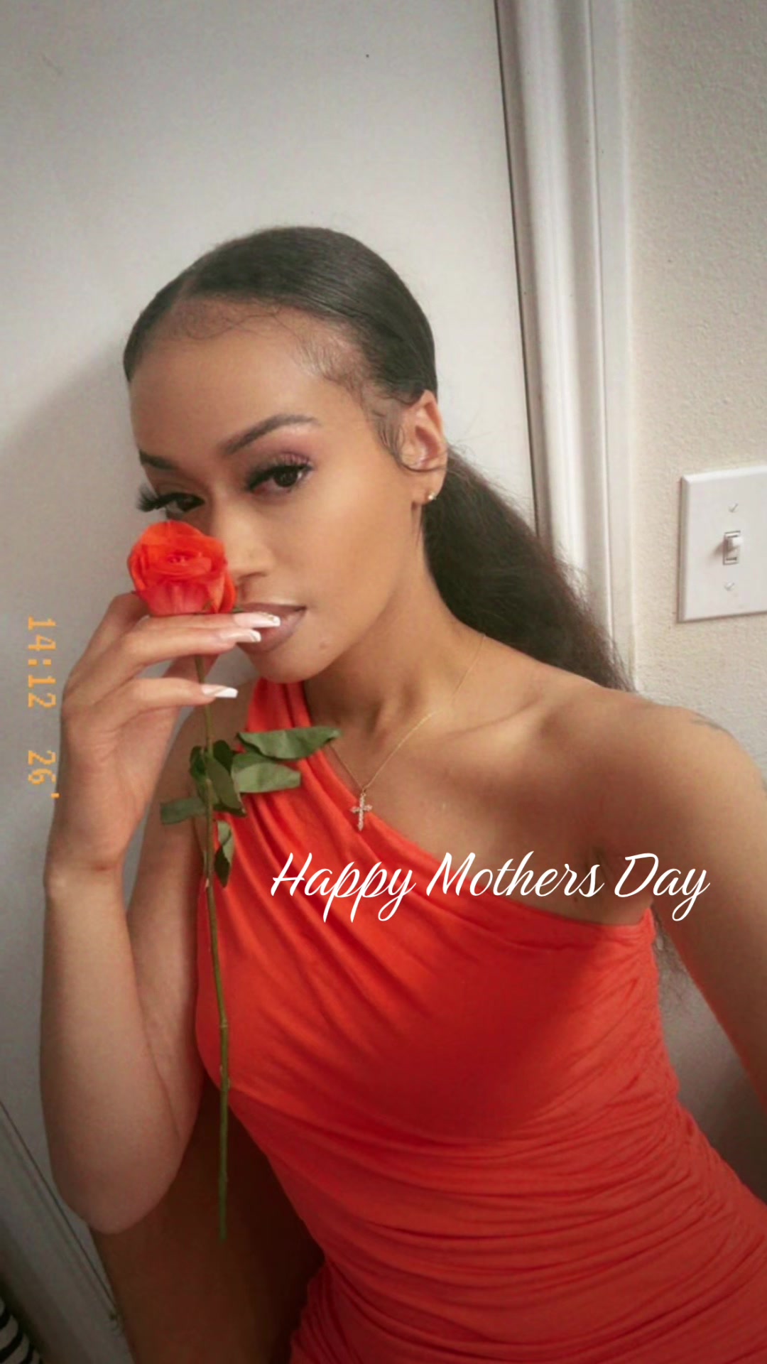 @Nika_Amor