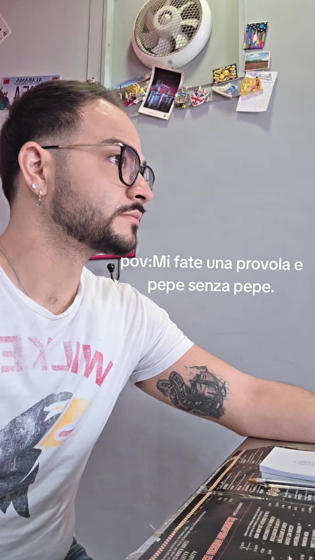 @Tiktokpizzaman