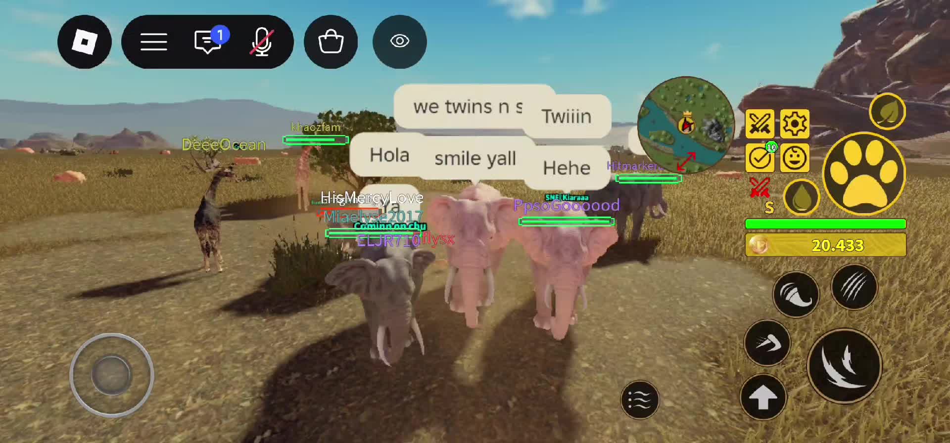 @Yamsszz