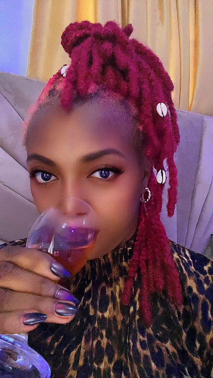 @JaydeeBaby