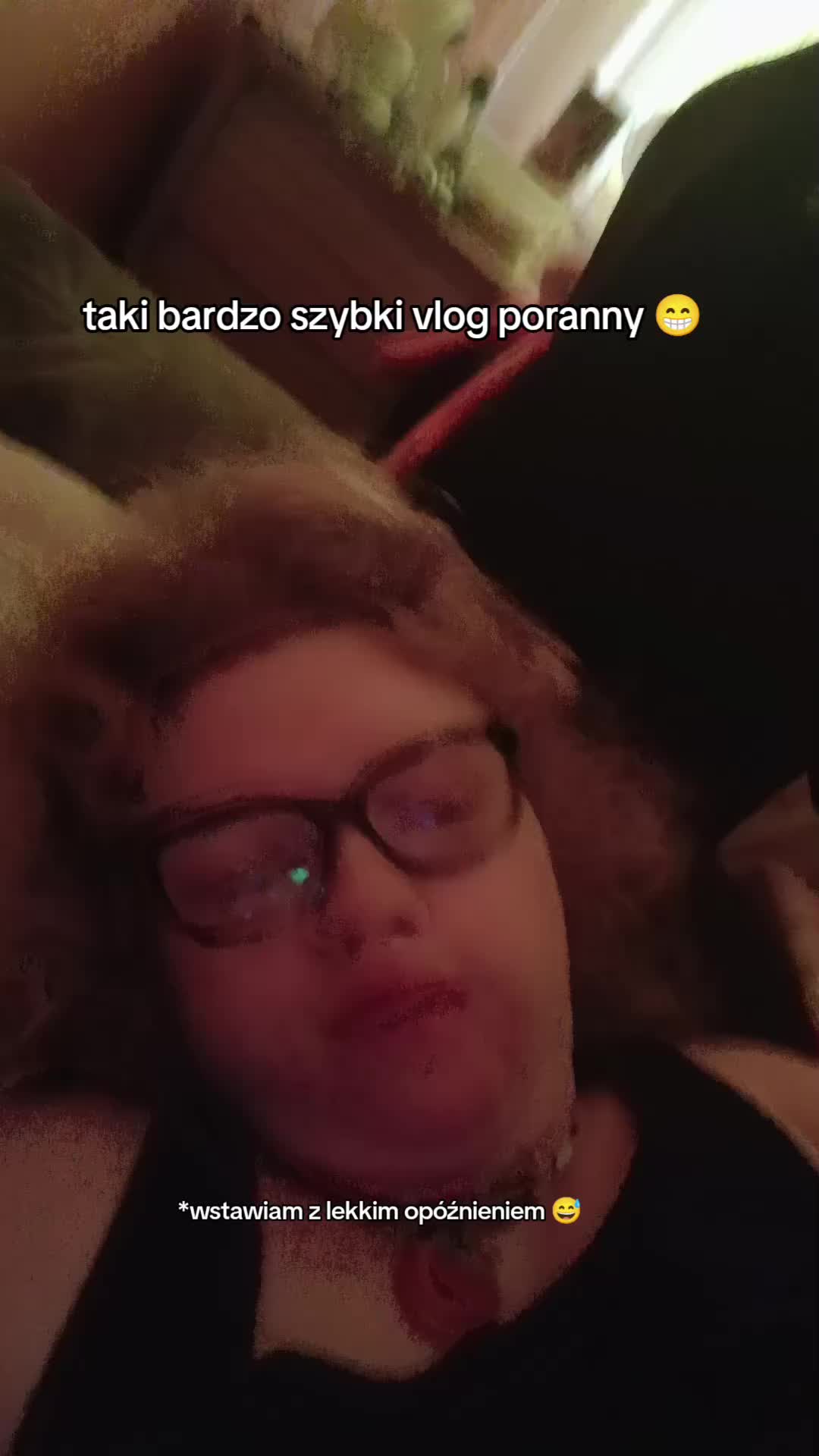 @🦩✈Minionkirozrabiają2✈🦩