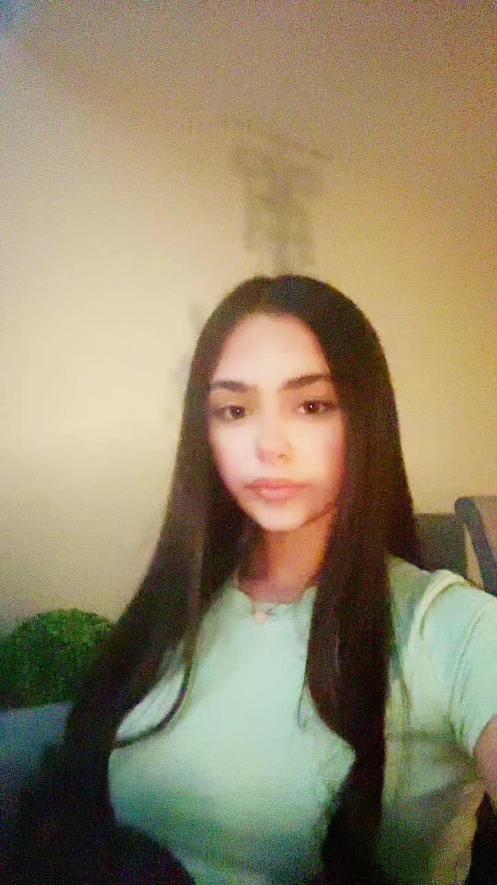 @naidaaa