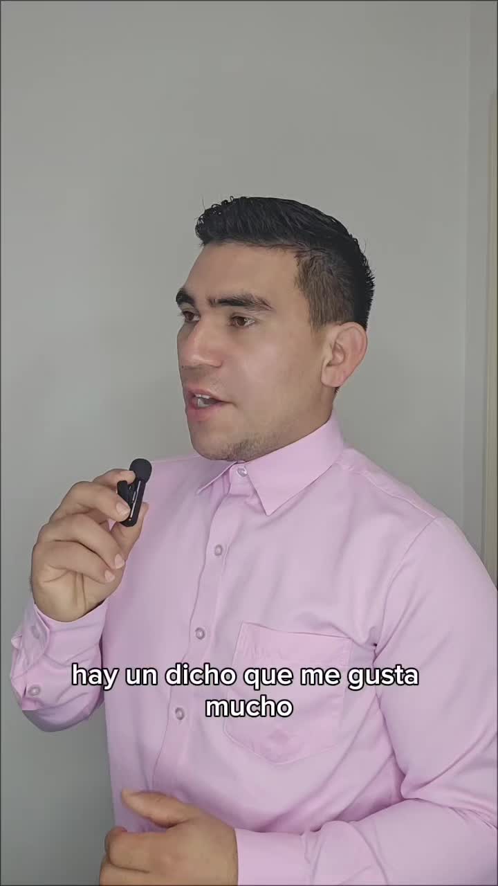 @Javier Contreras