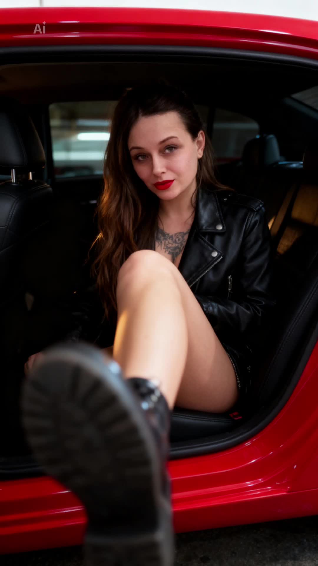 @ChelseaNicole1993