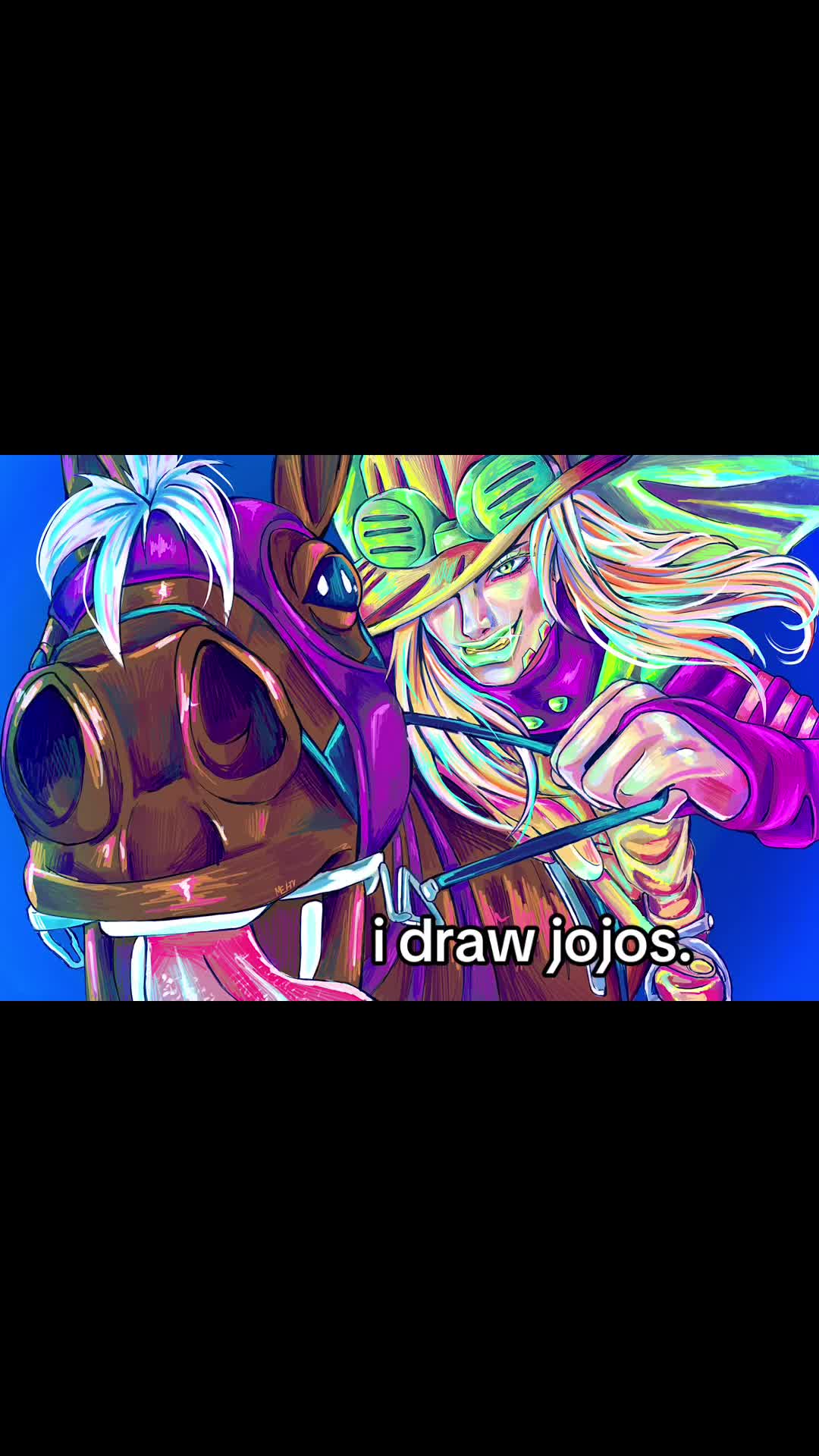 @melty