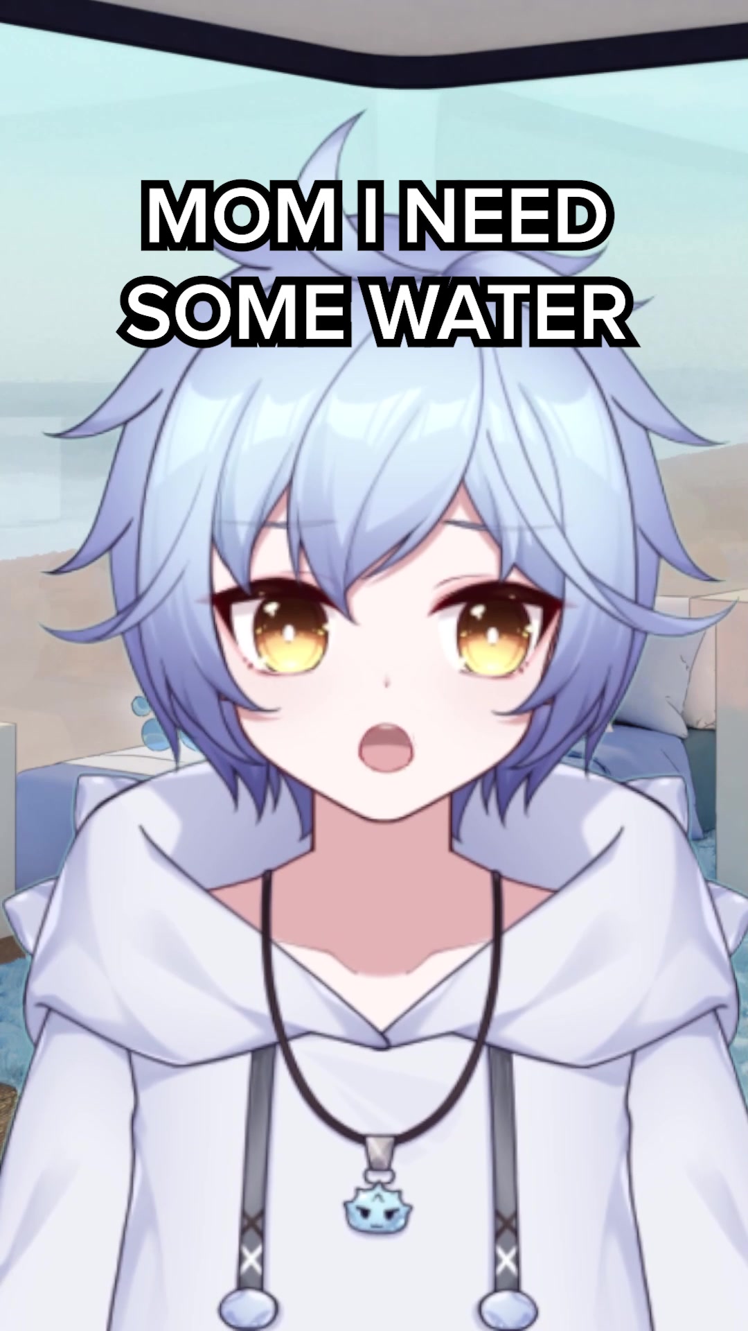 @KawaGuu