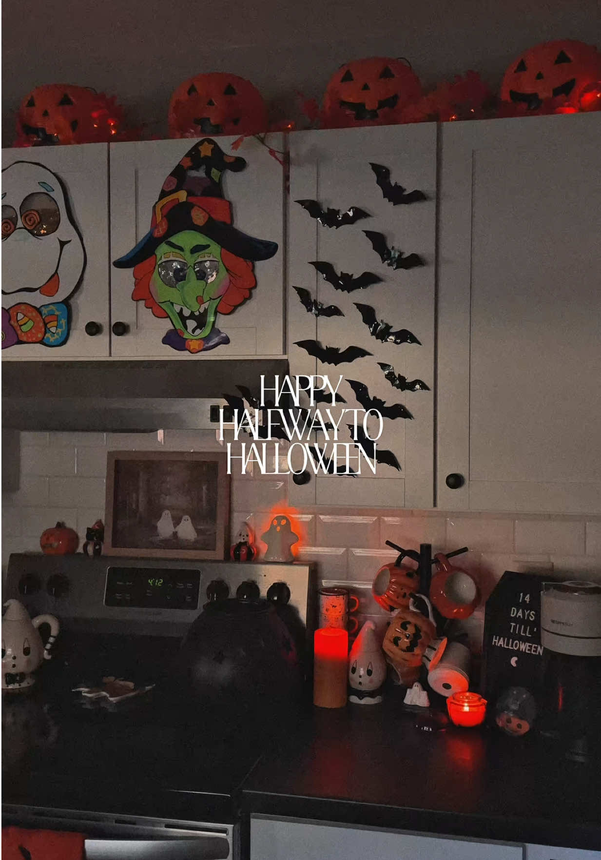 @𝖇𝖗𝖎𝖙𝖙𝖆𝖓𝖞