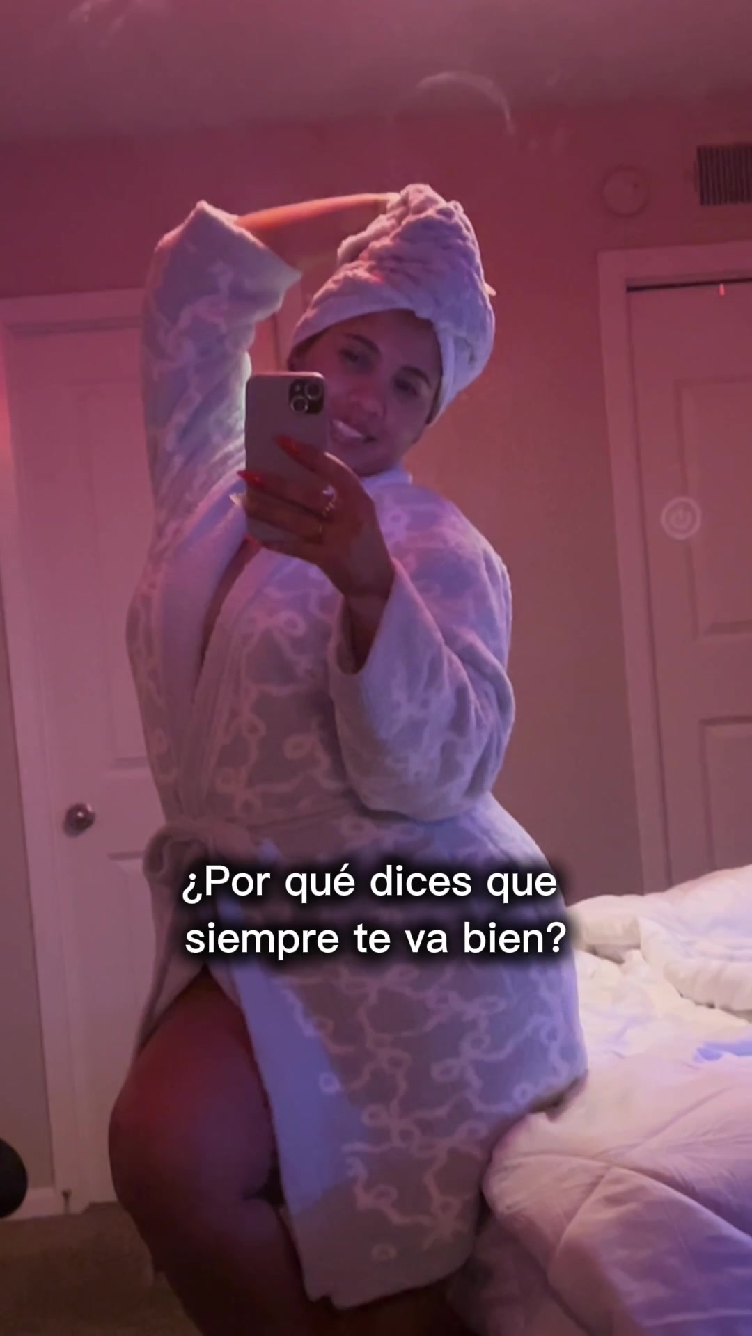 @Lauritta_GP