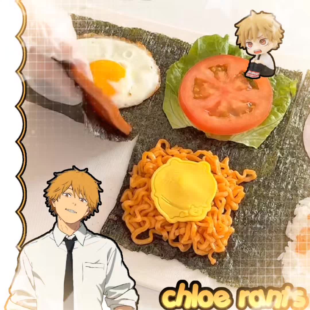 @Cʜℓoe★
