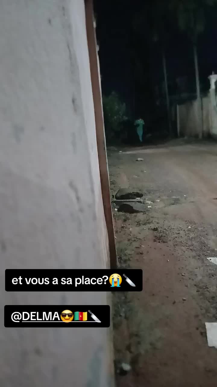 @DELMA😎🇨🇲