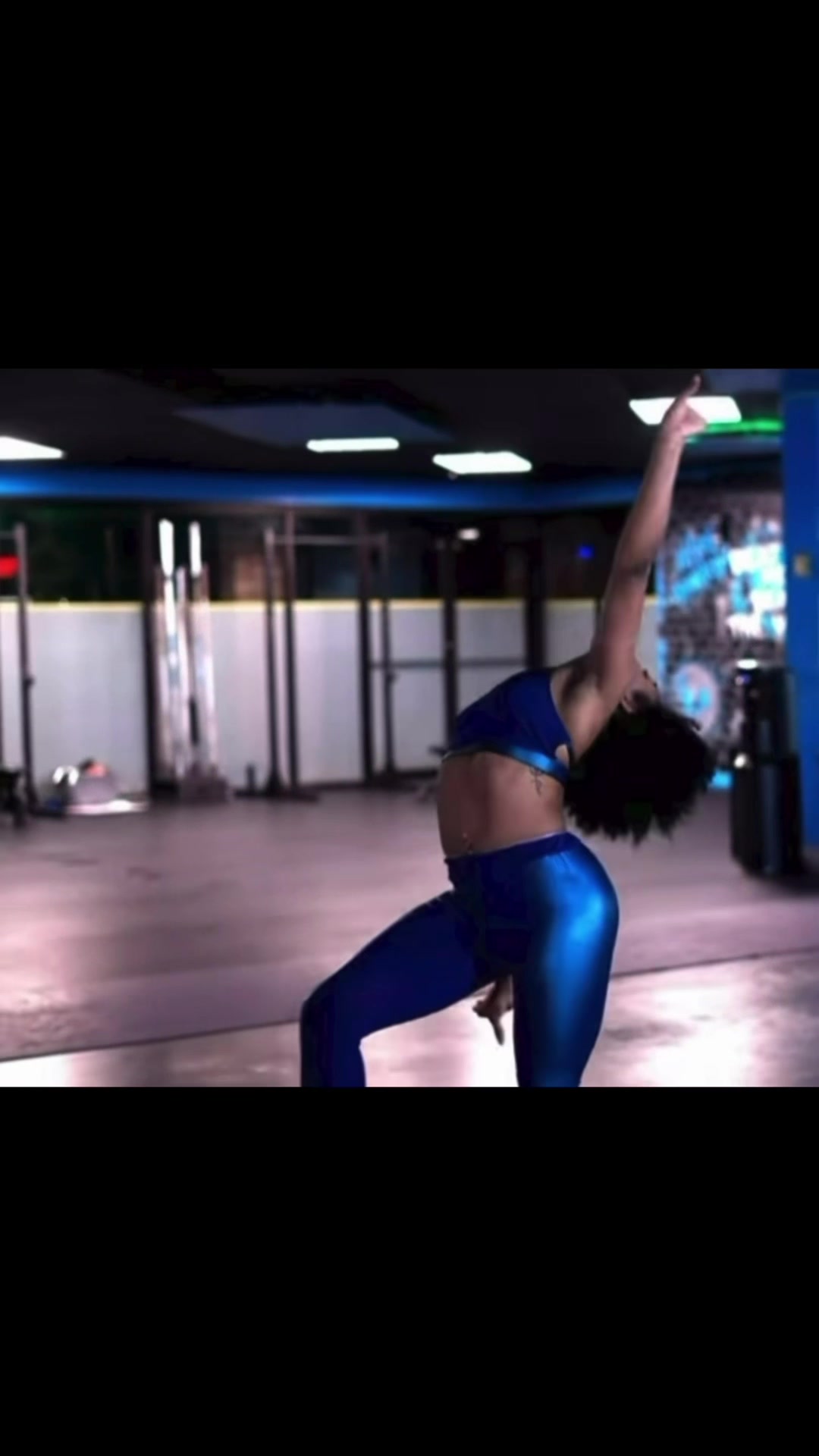 @swac_meacdance