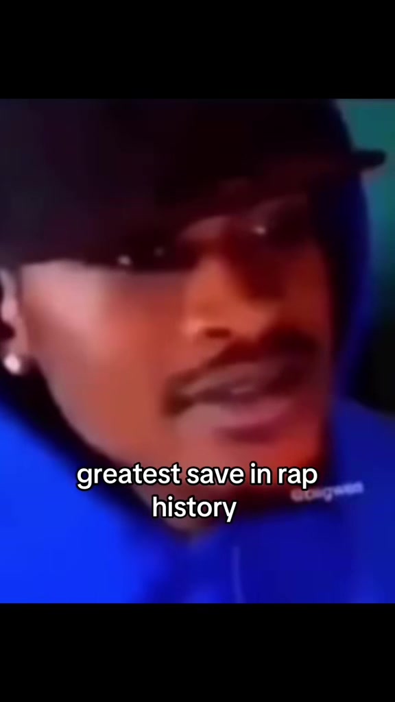 @yung vlone
