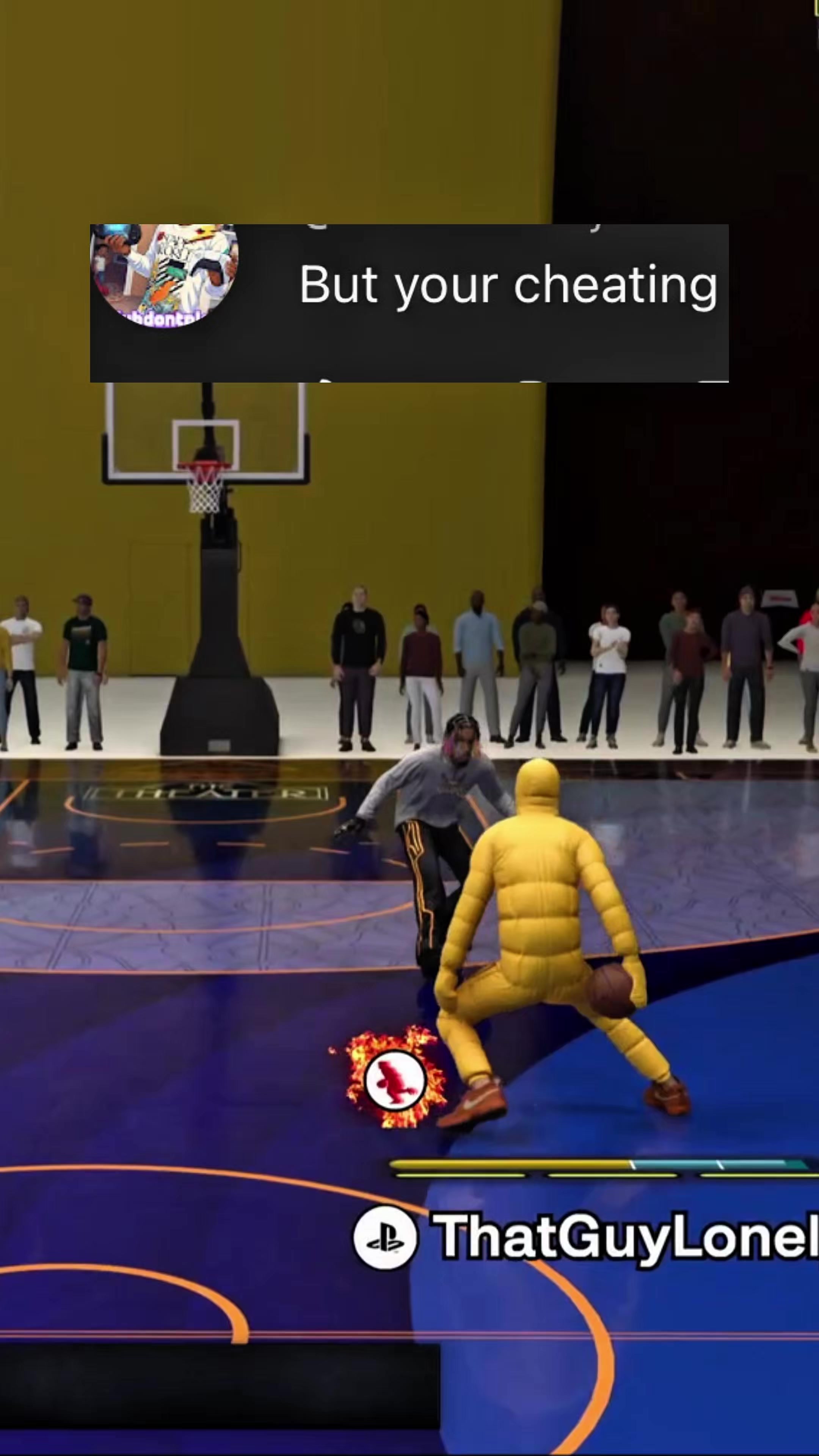 @ThatGuyLonely