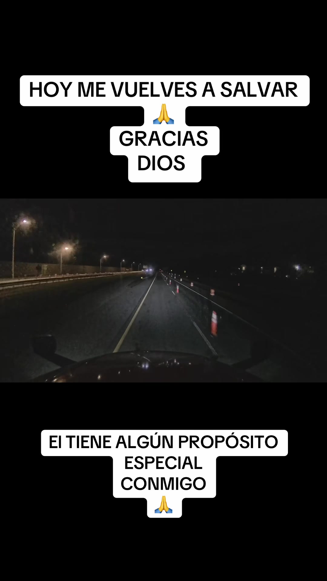 @elchacho35
