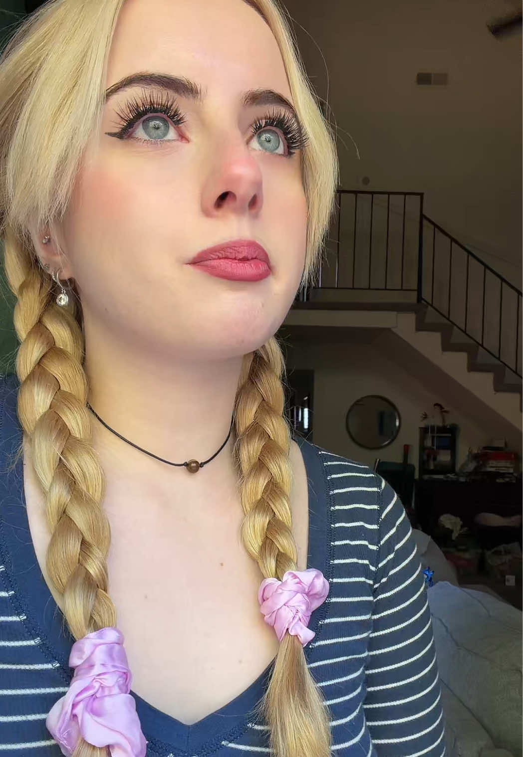 @Krissee