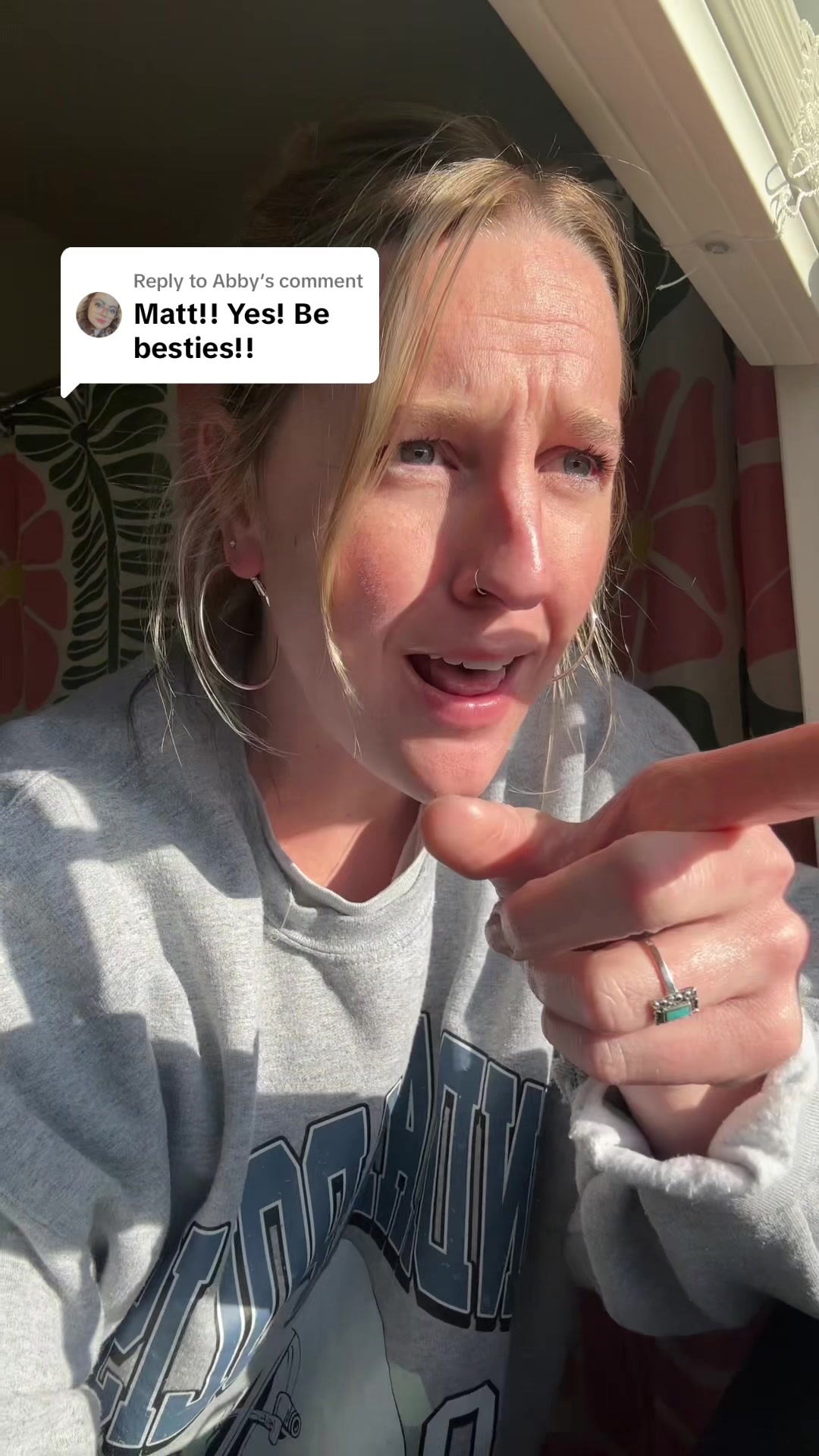 @Abigail 🦒