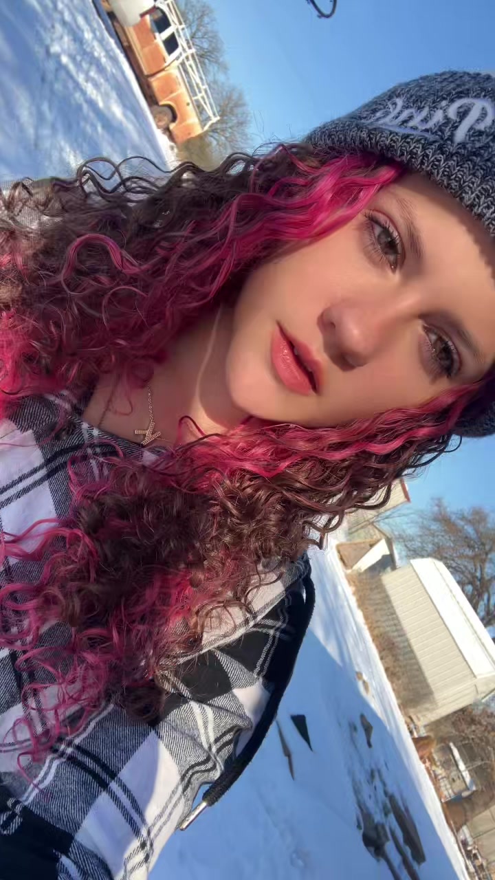 @Ks_spam