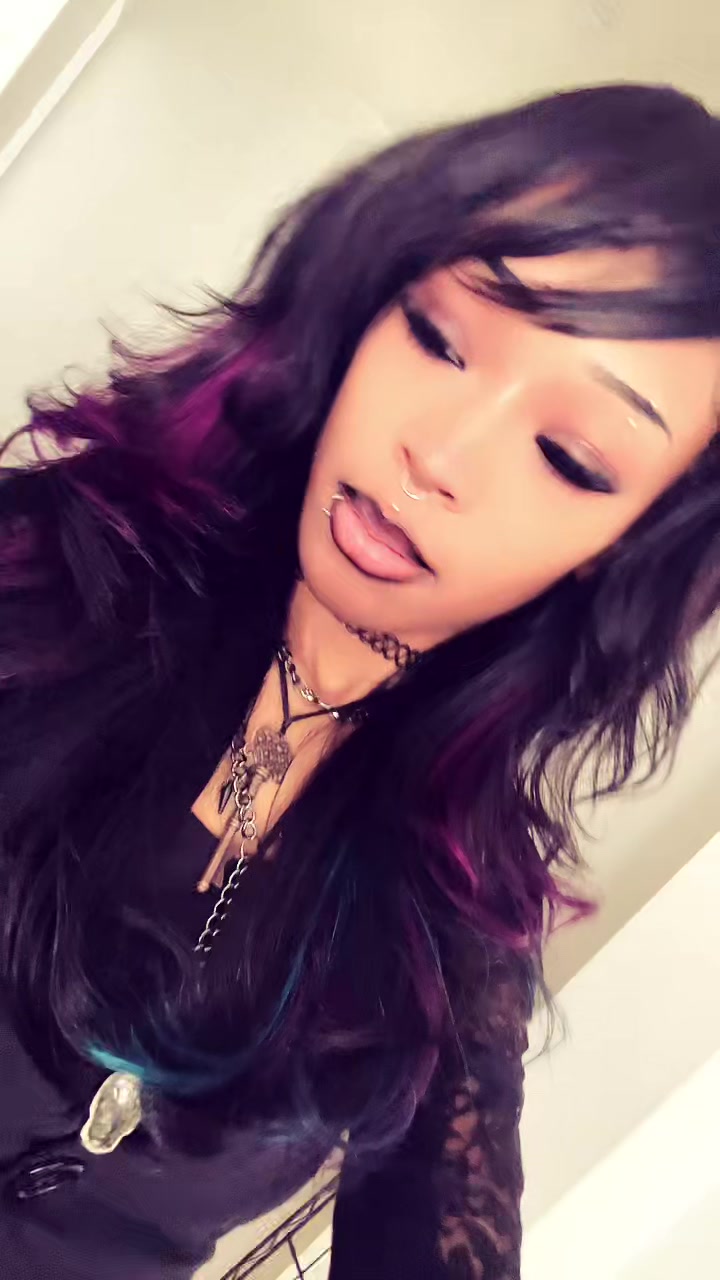 @mecca🦇