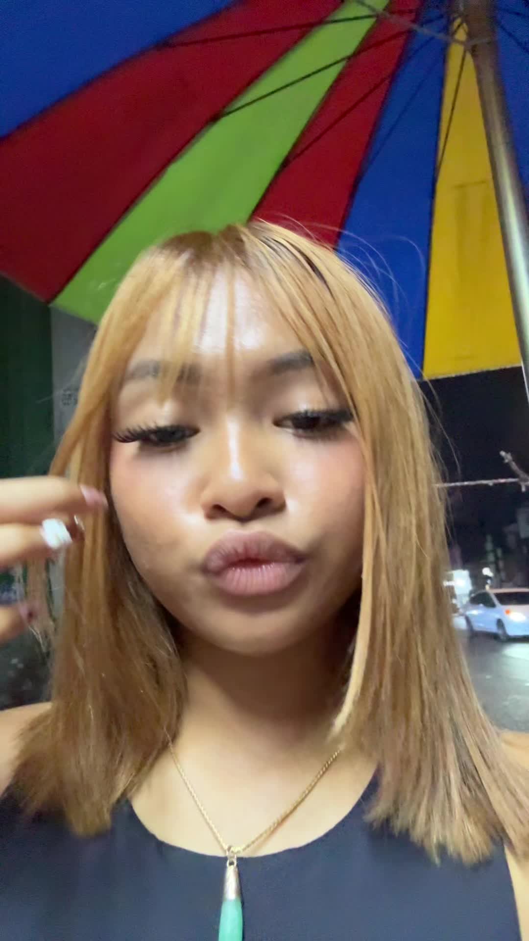 @Gigii