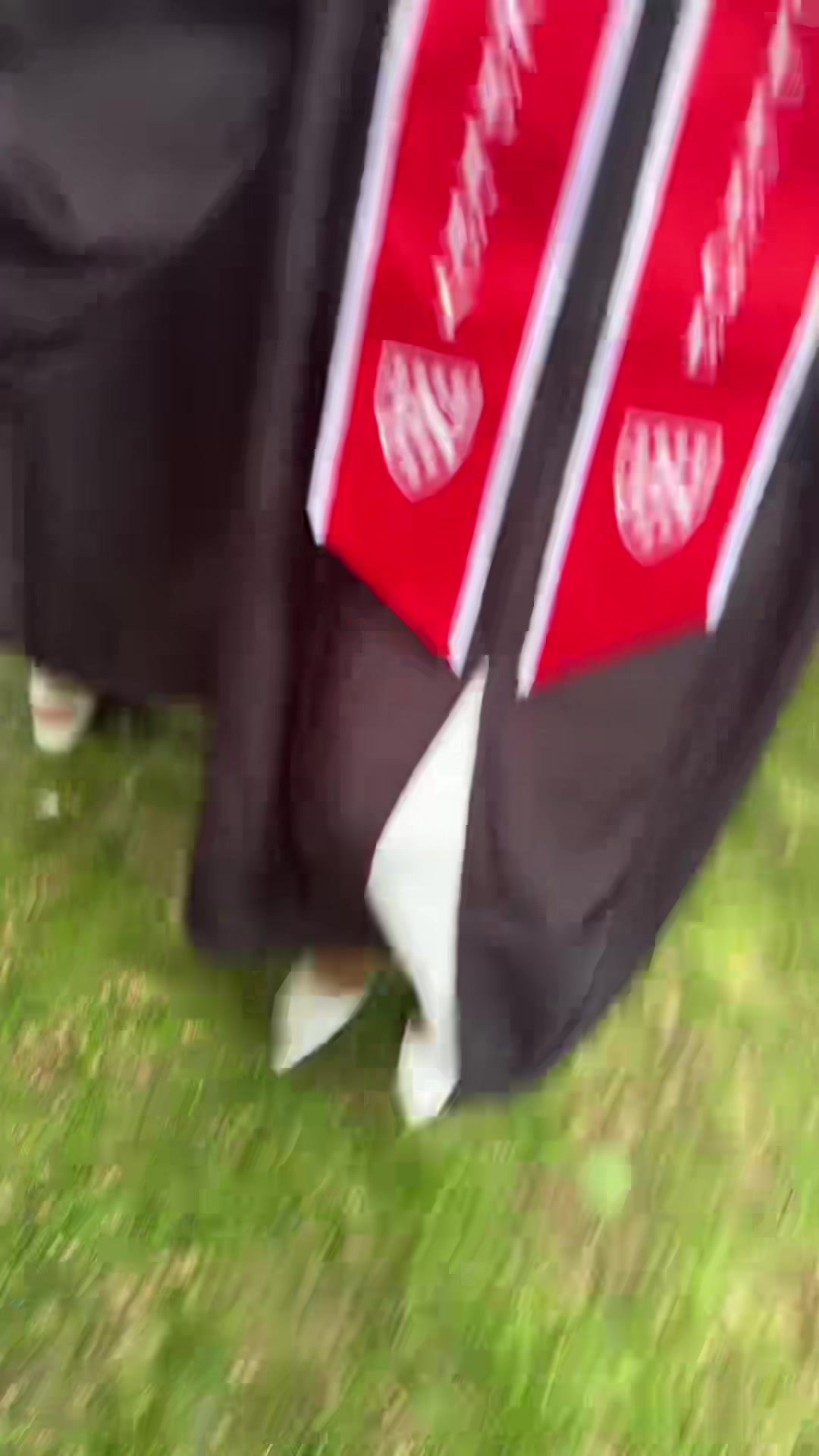 @Tara