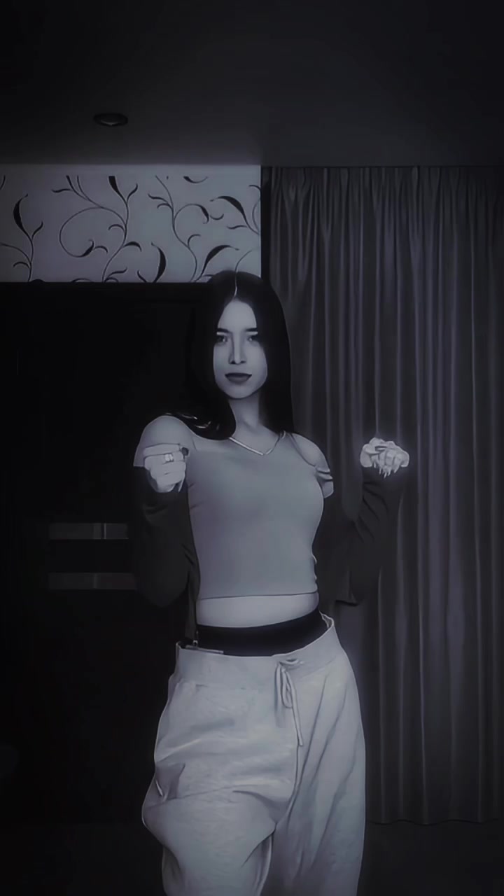 @Ji4n