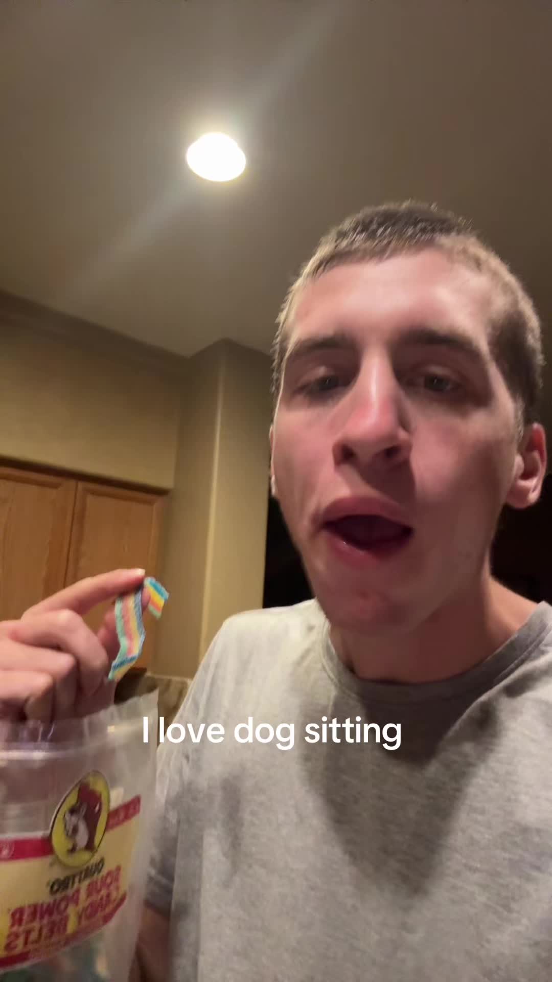 @J