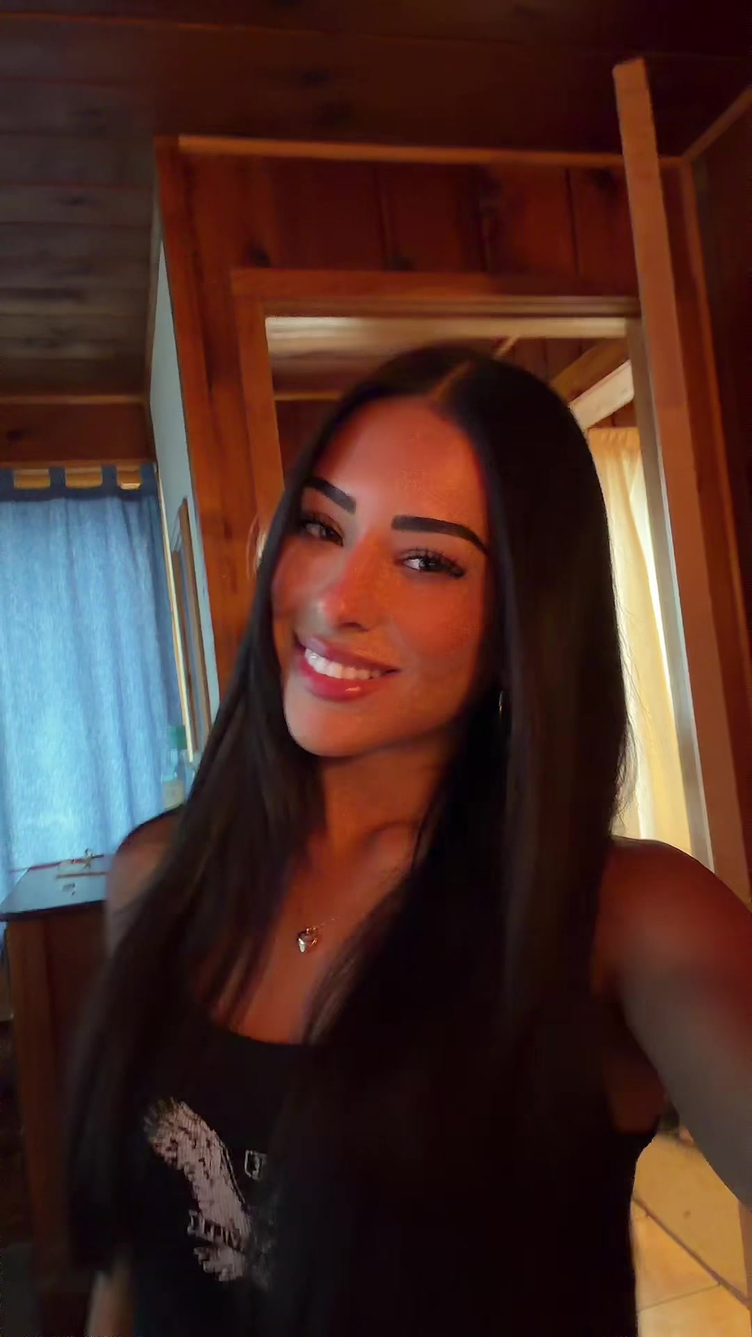 @avabaeva