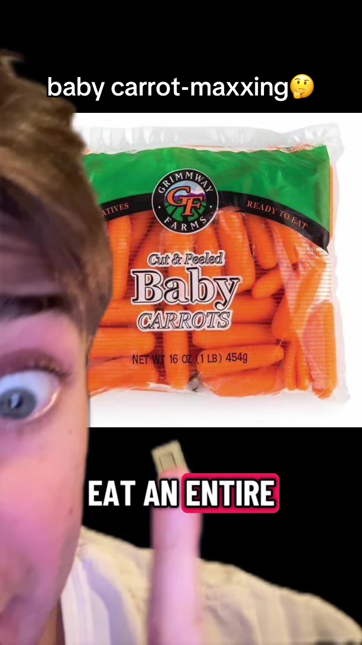 @Jake | The Low-Cal Guy