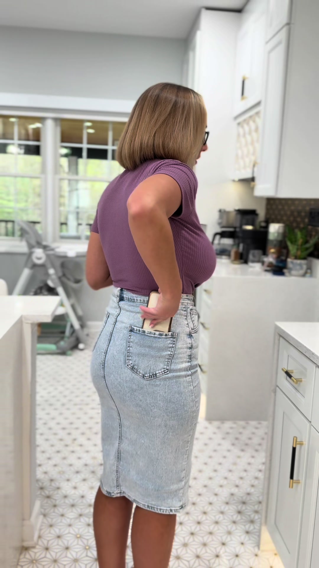 @Norarose