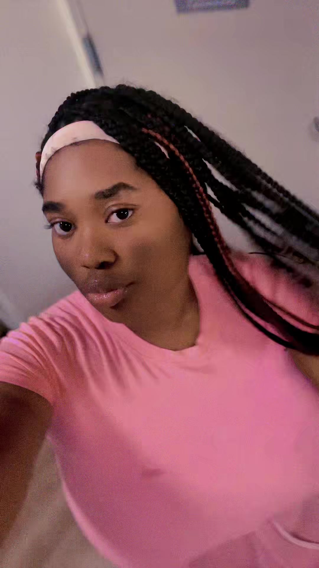 @Laylay🏆🎀