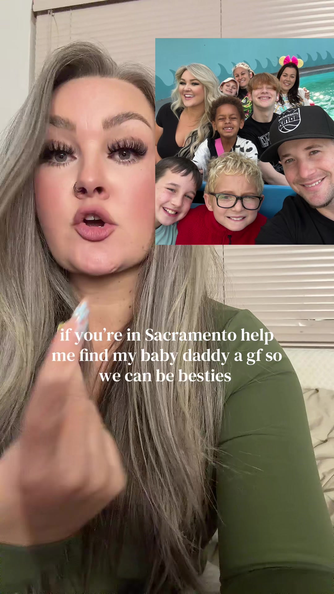 @Ms.crystalmarie