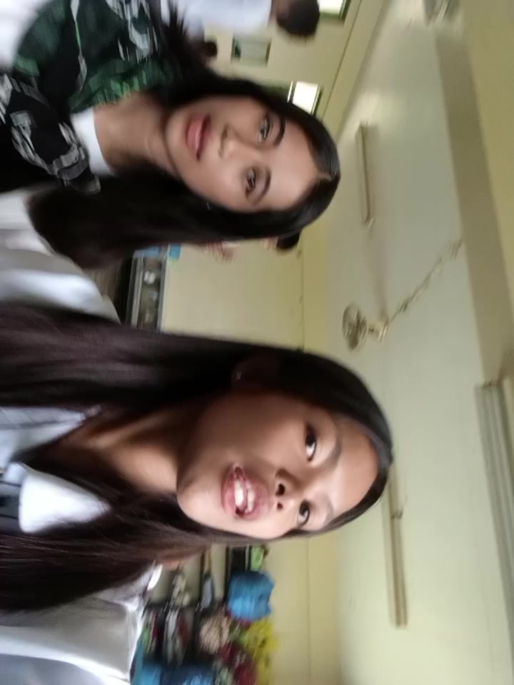 @Kiko Atis