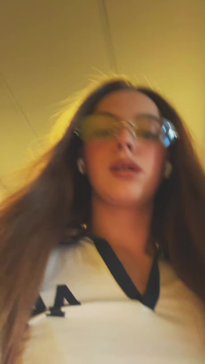 @Reskud_7