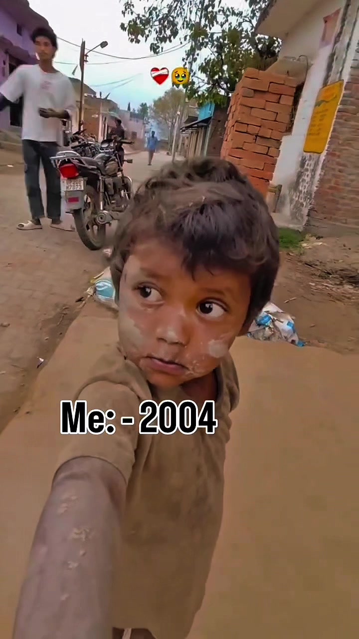 @Amjadansari1
