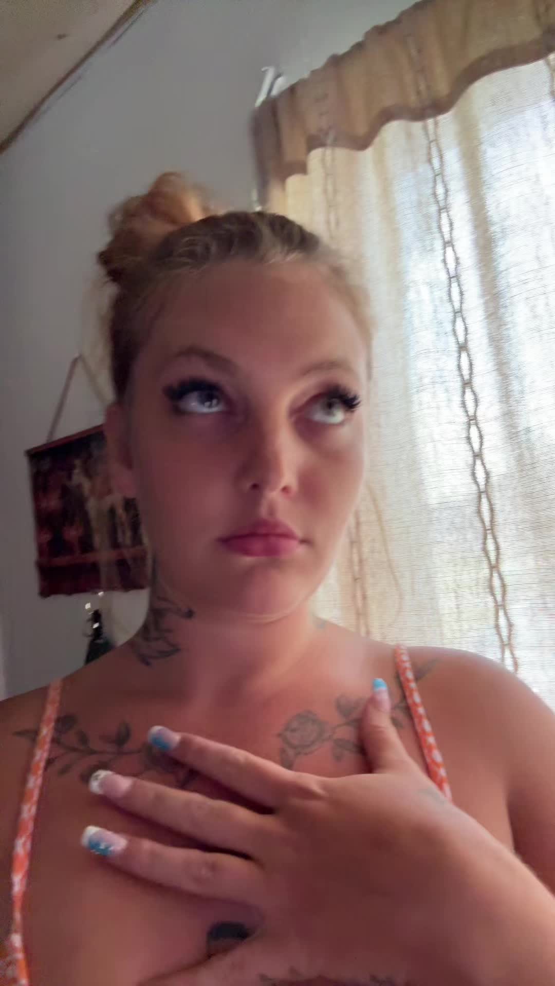 @Juleeee