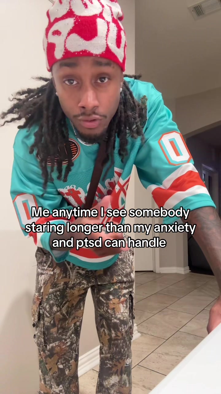@tyhxncho