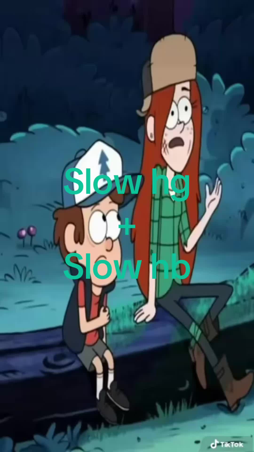 @ 