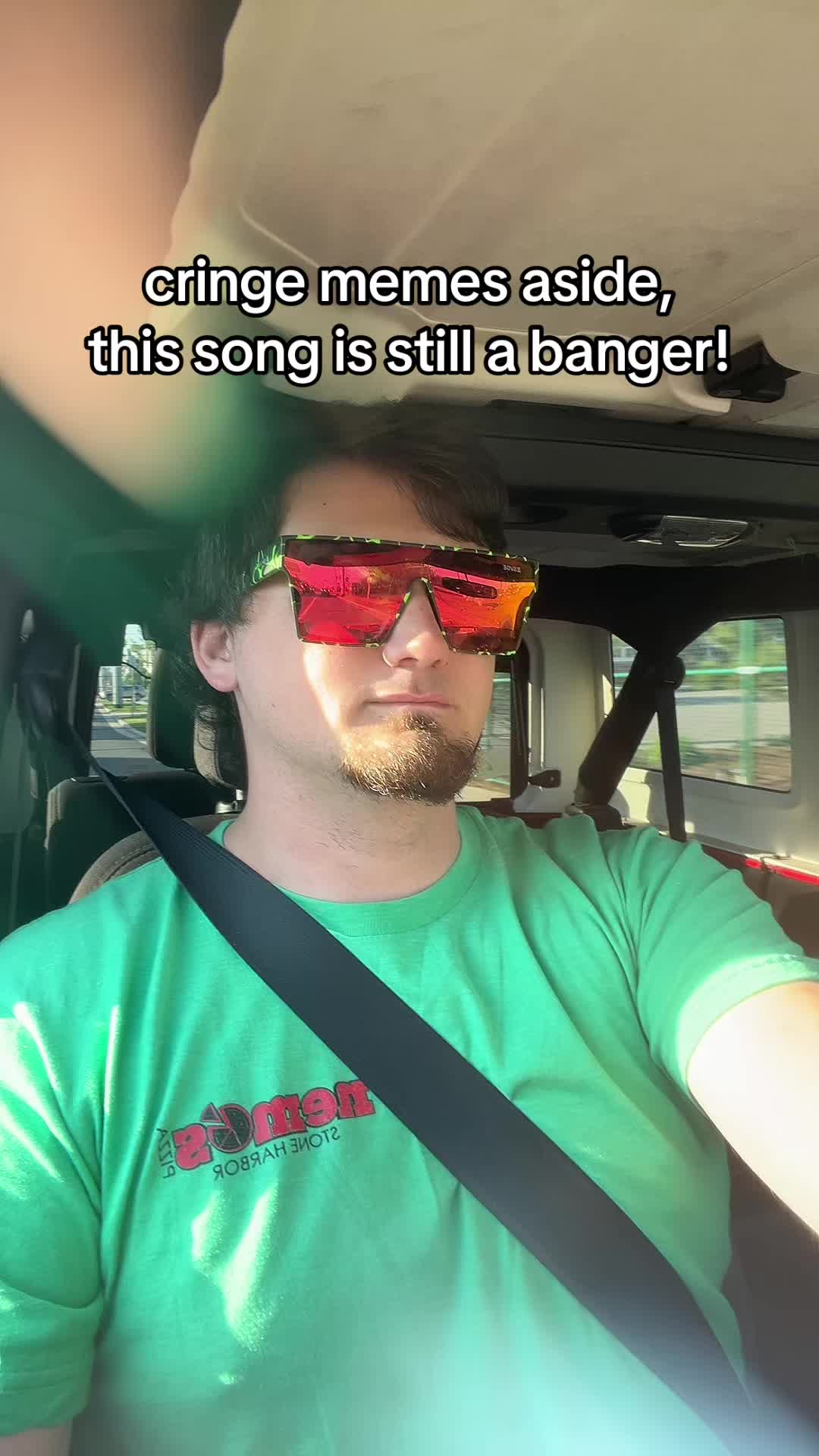 @JohnieCanine