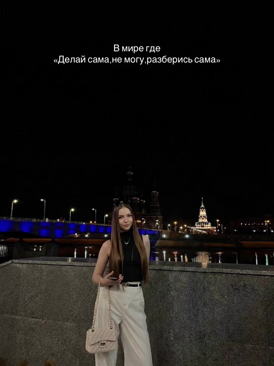@𝑷𝒐𝒍𝒊𝒏𝒌𝒂