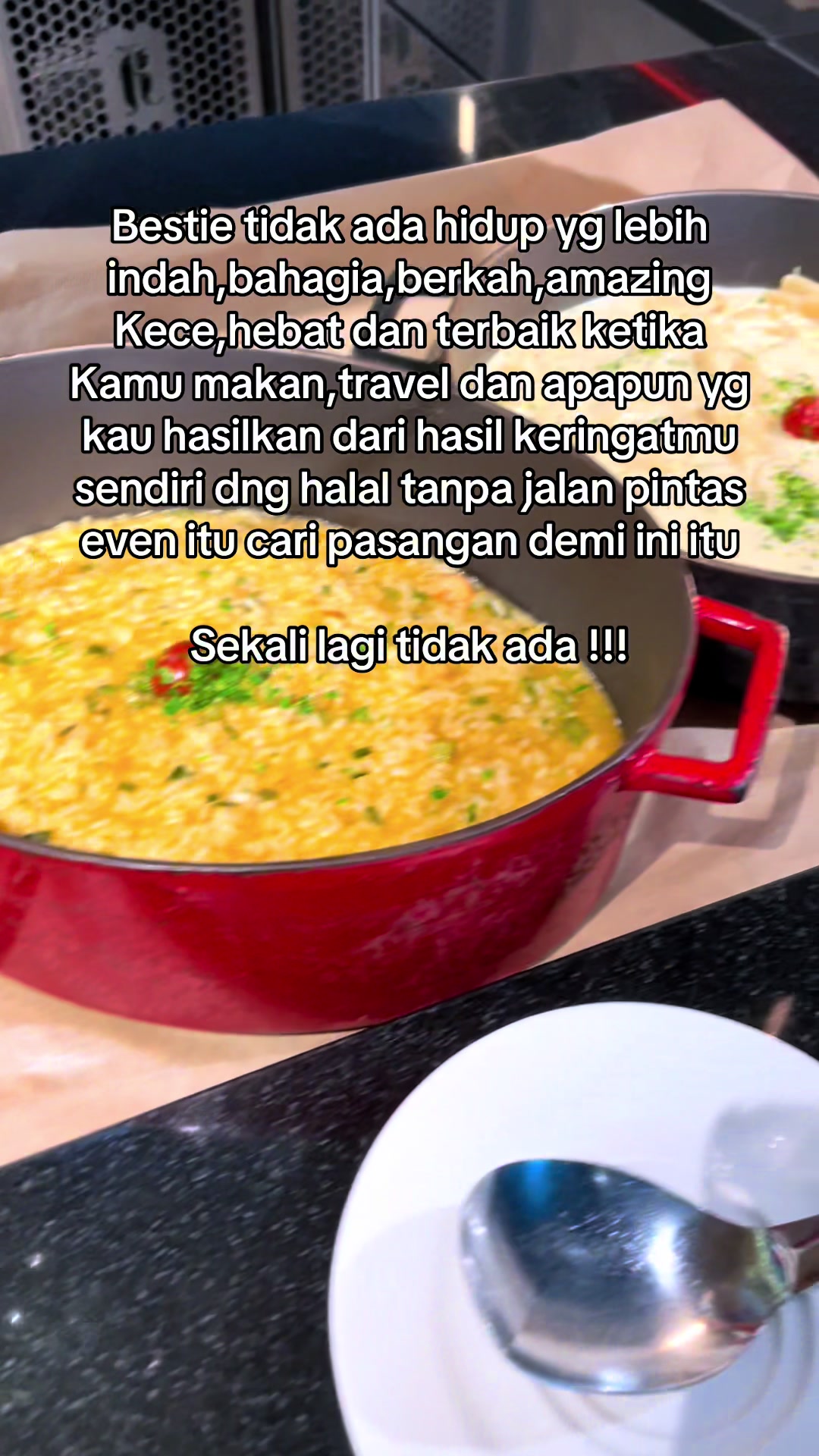 @Anak Indonesia keliling dunia
