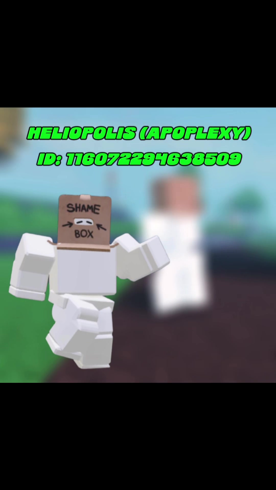 @what