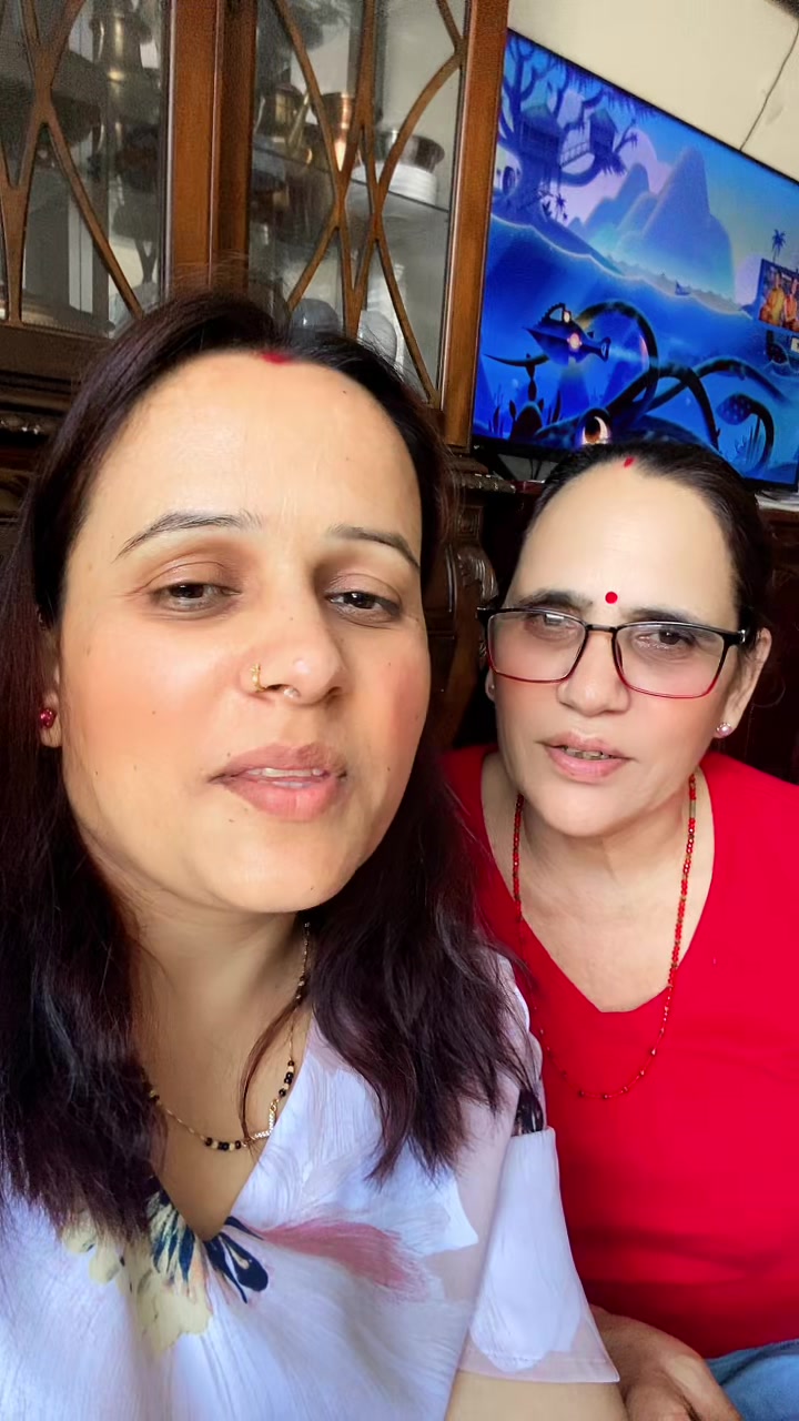 @Ritamishra