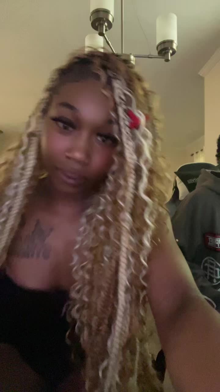 @Myiesha.Lenae
