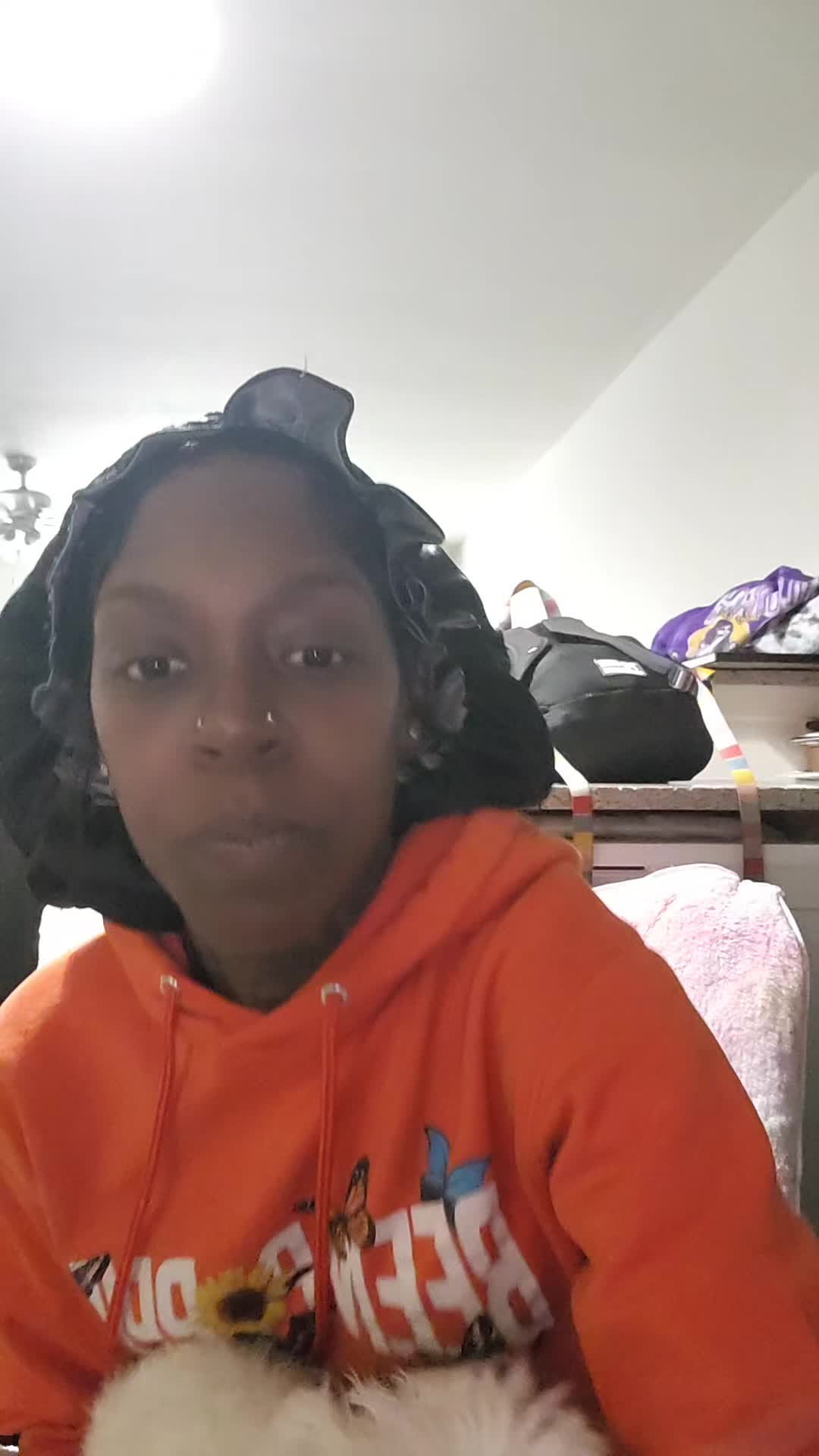 @user348592046637
