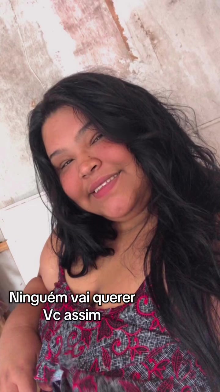 @Dienifer Santos Da Silva