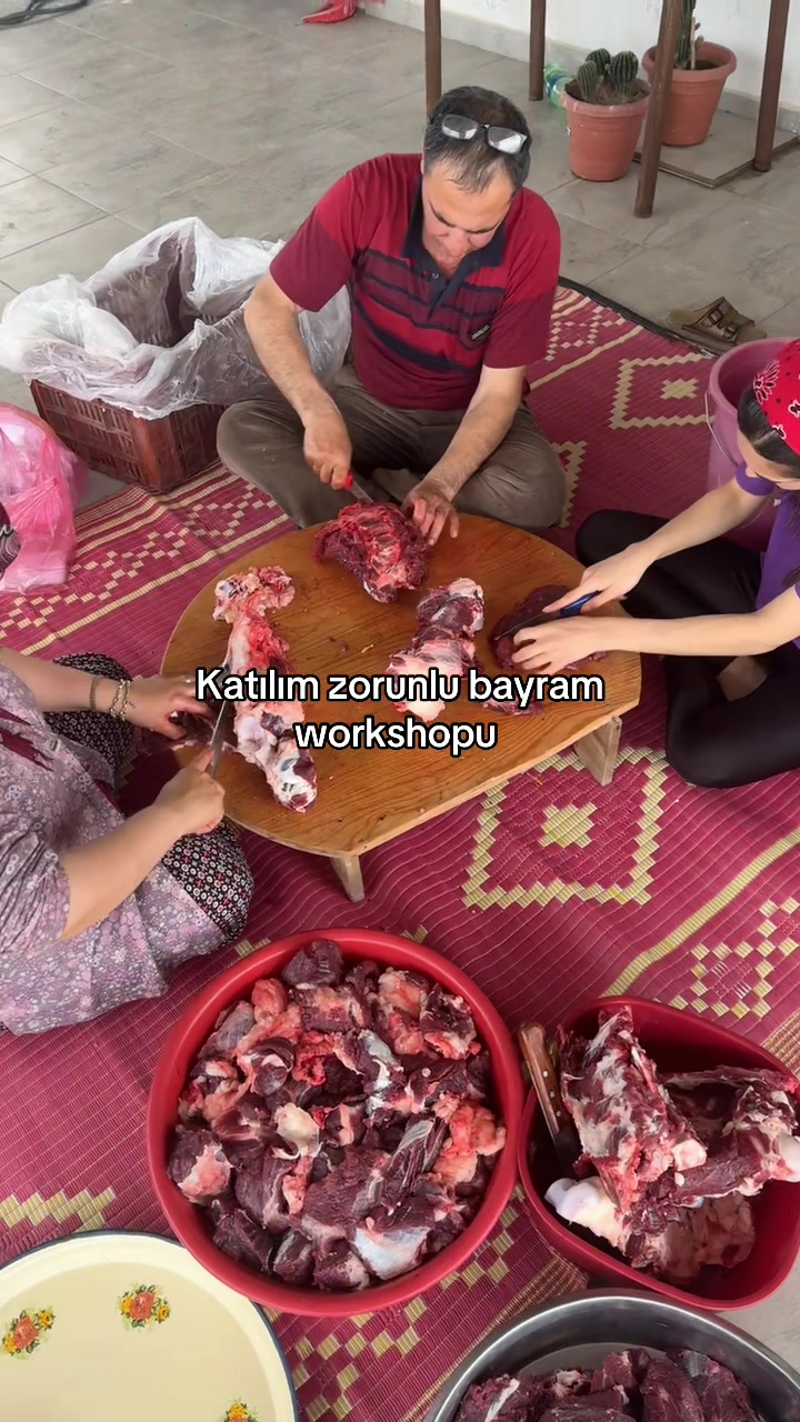 @Diyetisyen Tuğba