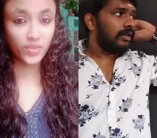 @user8784112032063