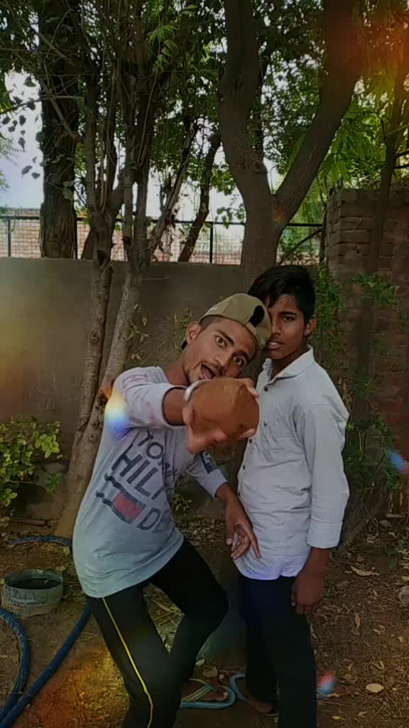 @piyush_silveniya143