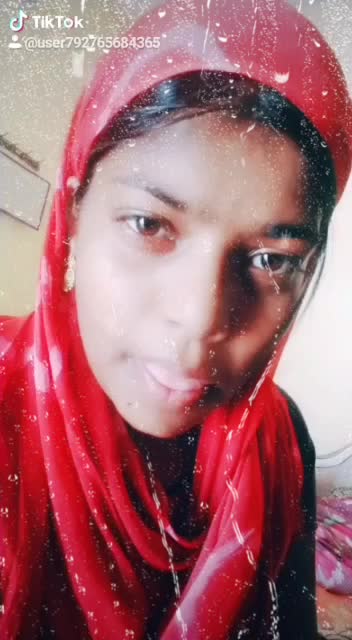 @durgabhavani kattula