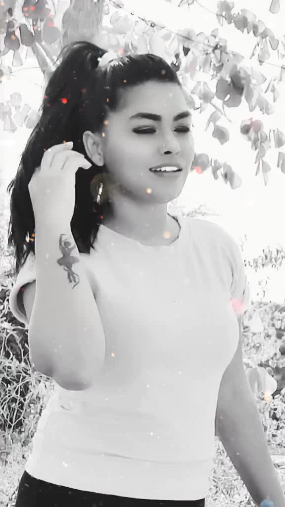 @priyankathakre